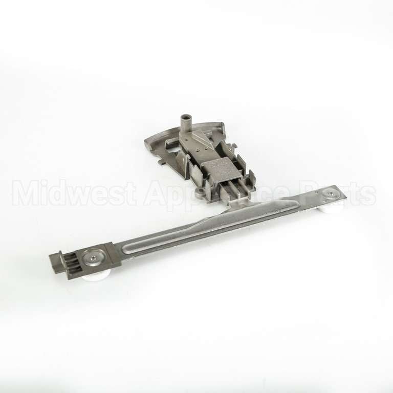 WPW10609578 Whirlpool Adjuster