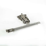 WPW10609578 Whirlpool Adjuster