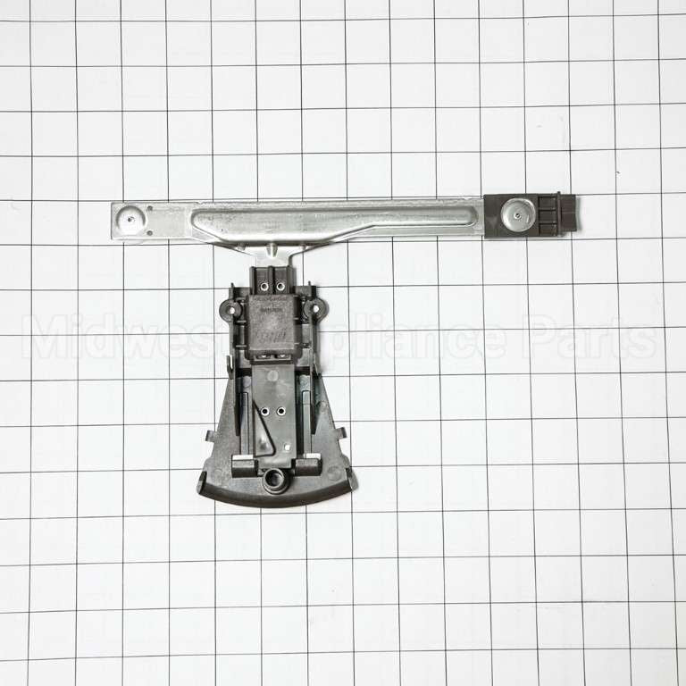 WPW10609578 Whirlpool Adjuster