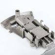 WPW10609579 Whirlpool Adjuster