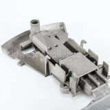 WPW10609579 Whirlpool Adjuster