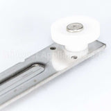 WPW10609579 Whirlpool Adjuster