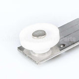 WPW10609579 Whirlpool Adjuster