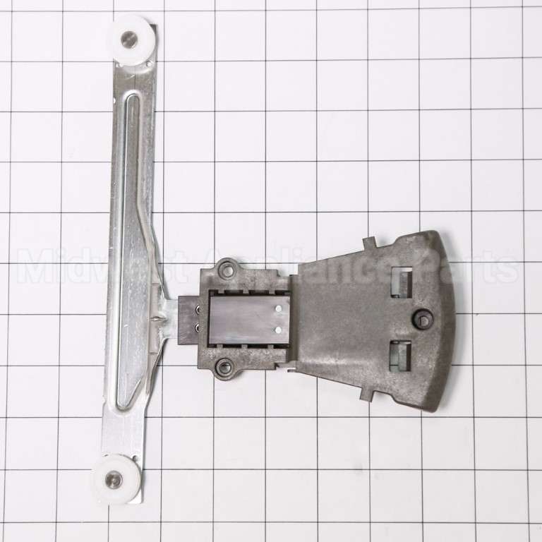 WPW10609579 Whirlpool Adjuster