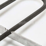 WPW10611615 Whirlpool Elmnt-Brol