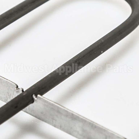 WPW10611615 Whirlpool Elmnt-Brol