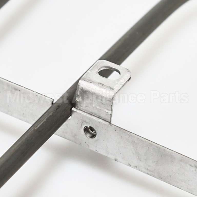 WPW10611615 Whirlpool Elmnt-Brol