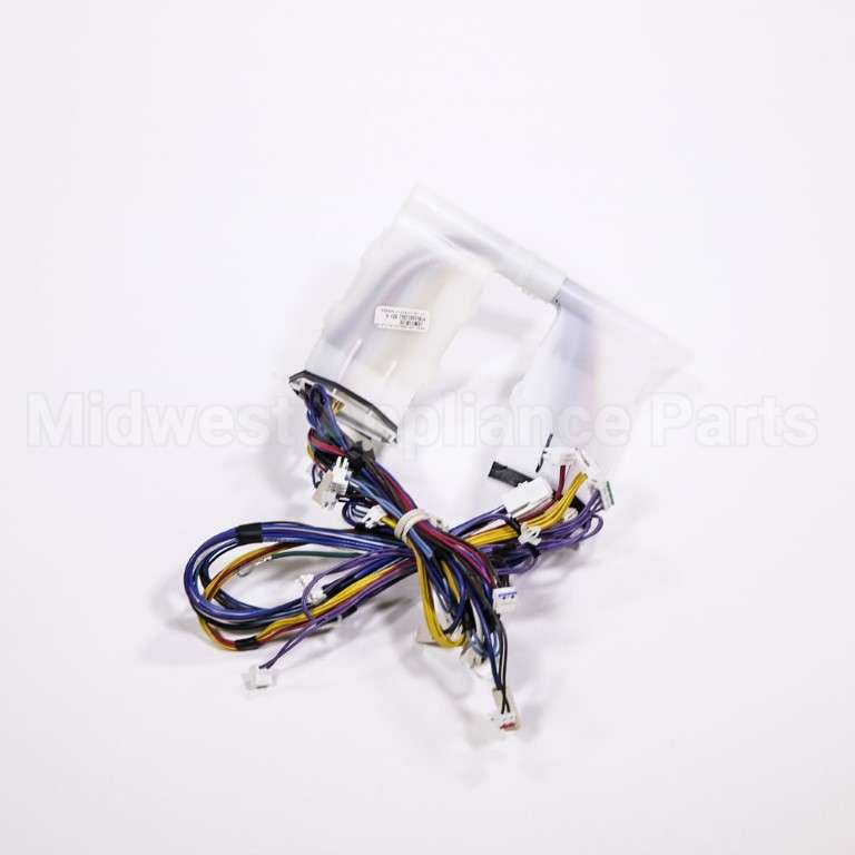 WPW10612062 Whirlpool Harns-Wire