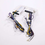 WPW10612062 Whirlpool Harns-Wire