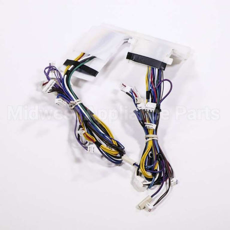 WPW10612062 Whirlpool Harns-Wire
