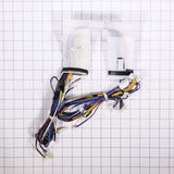 WPW10612062 Whirlpool Harns-Wire