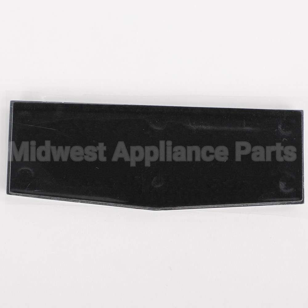 WPW10612925 Whirlpool Nameplate