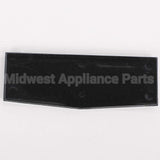 WPW10612925 Whirlpool Nameplate