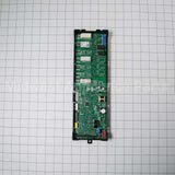 WPW10613393 Whirlpool Cntrl-Elec
