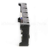 WPW10613393 Whirlpool Cntrl-Elec