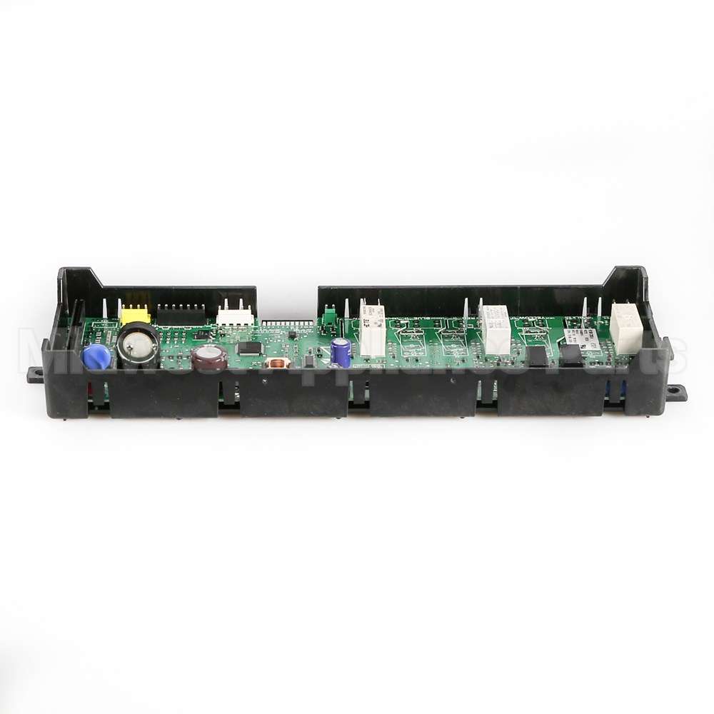 WPW10613393 Whirlpool Cntrl-Elec