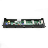 WPW10613393 Whirlpool Cntrl-Elec