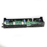 WPW10613393 Whirlpool Cntrl-Elec