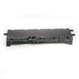 WPW10613393 Whirlpool Cntrl-Elec