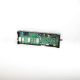 WPW10613393 Whirlpool Cntrl-Elec
