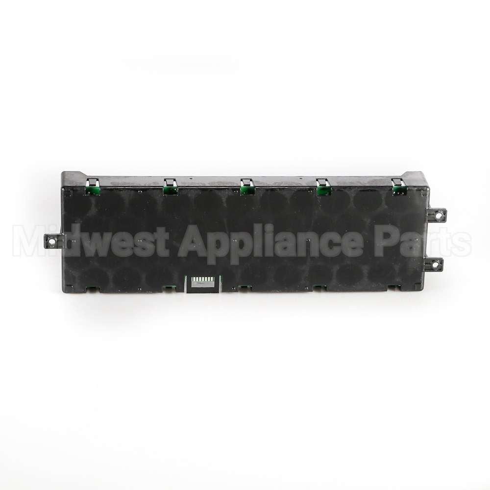 WPW10613393 Whirlpool Cntrl-Elec