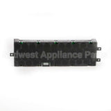 WPW10613393 Whirlpool Cntrl-Elec