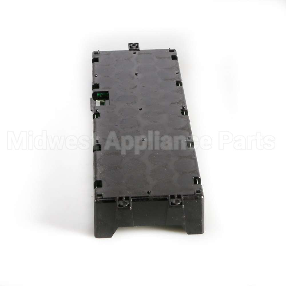 WPW10613393 Whirlpool Cntrl-Elec
