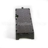 WPW10613393 Whirlpool Cntrl-Elec