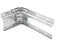 WPW10613666 Whirlpool Bracket