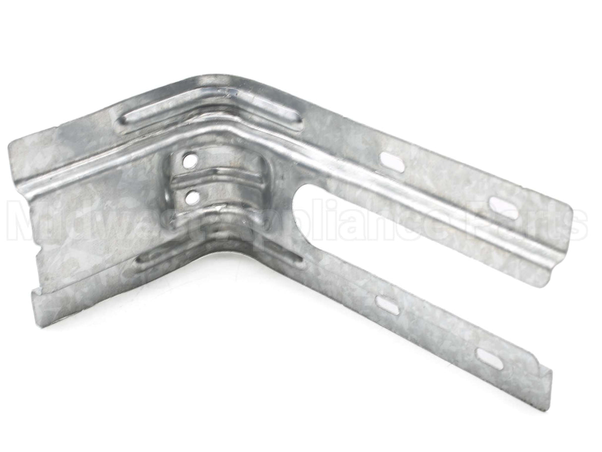WPW10613666 Whirlpool Bracket