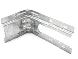 WPW10613666 Whirlpool Bracket