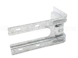 WPW10613666 Whirlpool Bracket