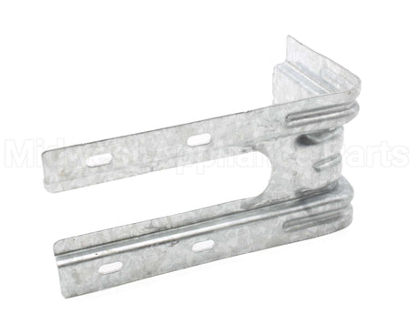 WPW10613666 Whirlpool Bracket