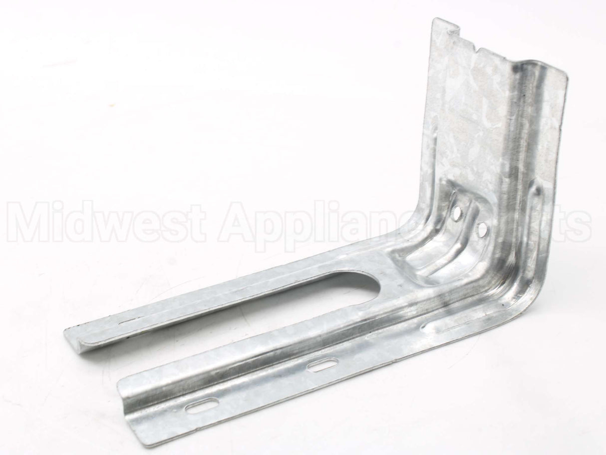 WPW10613666 Whirlpool Bracket