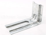 WPW10613666 Whirlpool Bracket