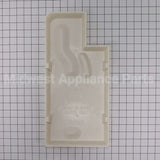 WPW10614158 Whirlpool Tray-Evap