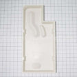WPW10614158 Whirlpool Tray-Evap