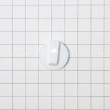 WPW10614597 Whirlpool Knob