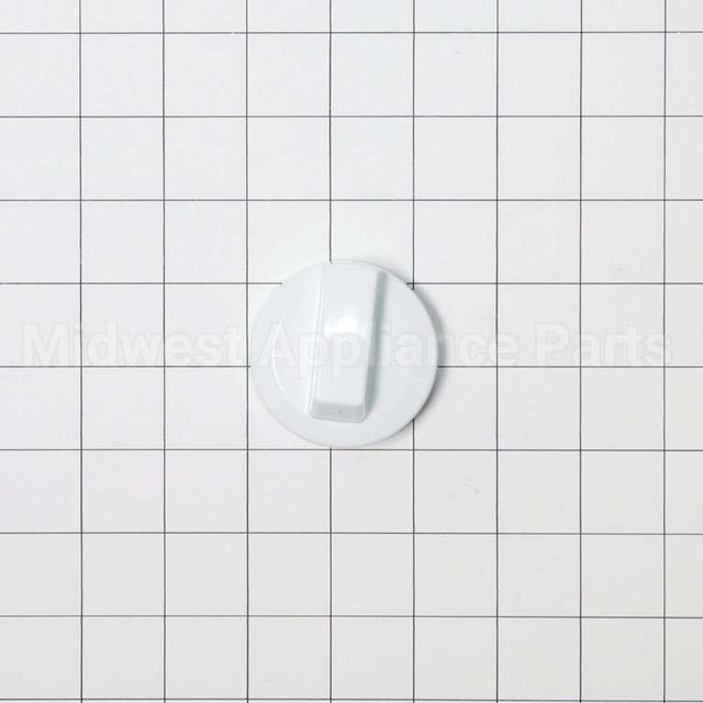 WPW10614597 Whirlpool Knob