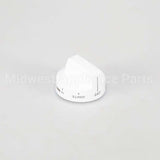 WPW10614597 Whirlpool Knob