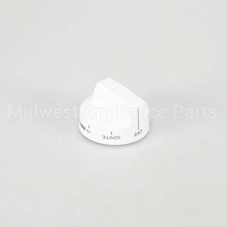 WPW10614597 Whirlpool Knob