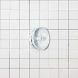 WPW10614597 Whirlpool Knob