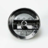 WPW10614598 Whirlpool Knob