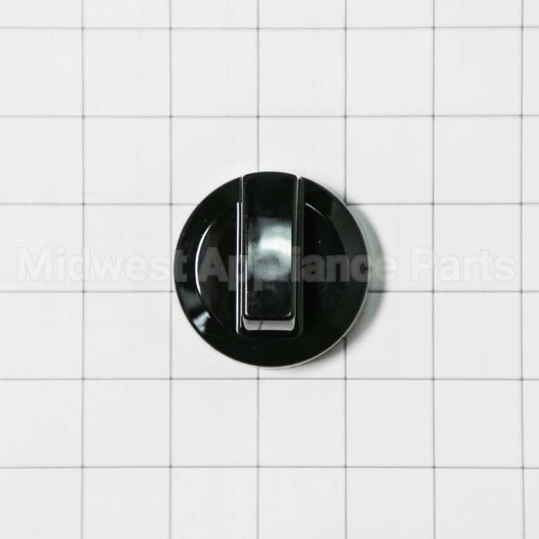 WPW10614598 Whirlpool Knob