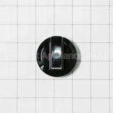 WPW10614598 Whirlpool Knob