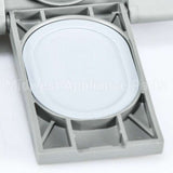 WPW10616003 Whirlpool Dispenser