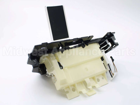 WPW10616133 Whirlpool Separator