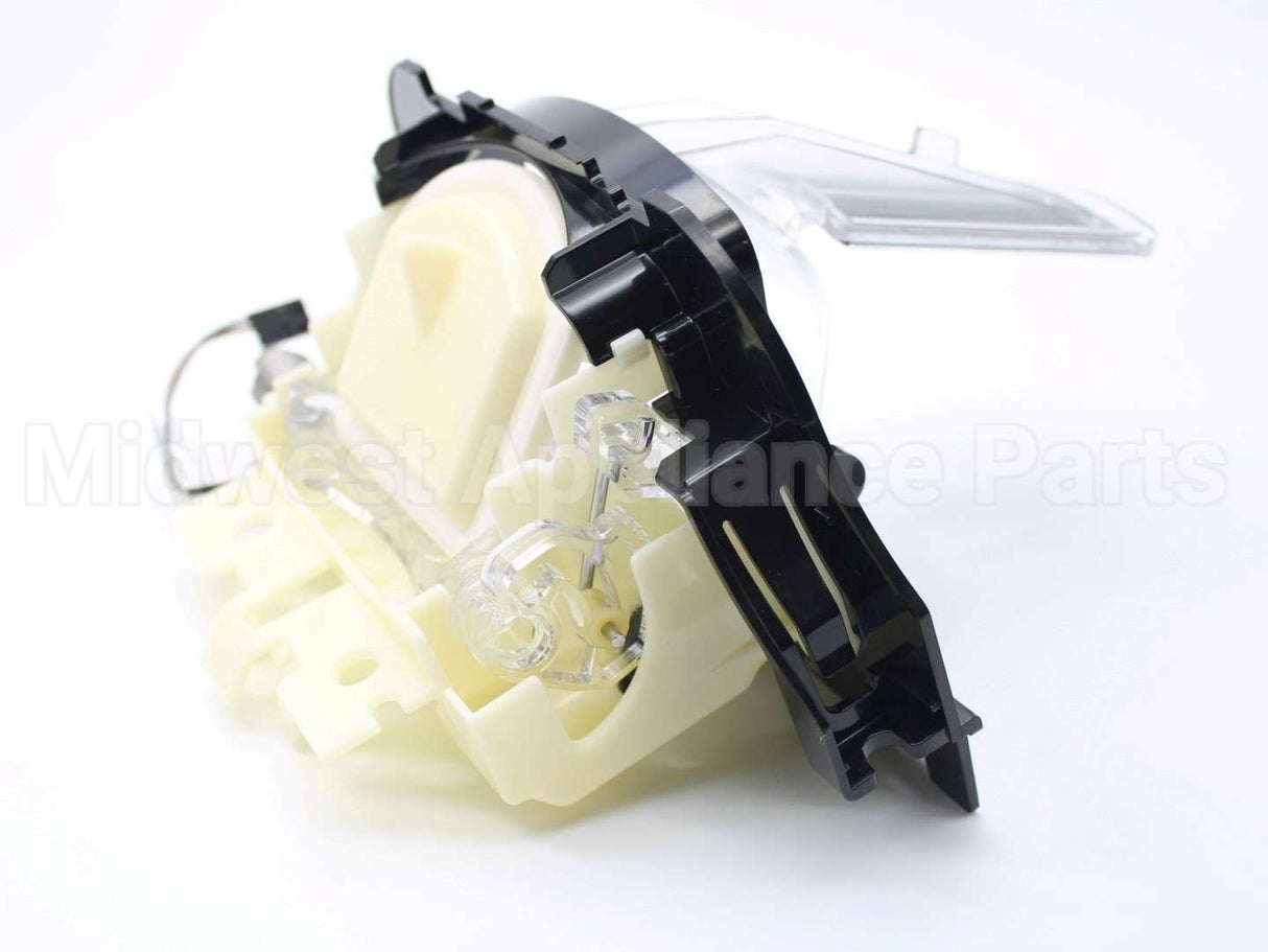 WPW10616133 Whirlpool Separator