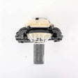 WPW10616134 Whirlpool Door-Ice