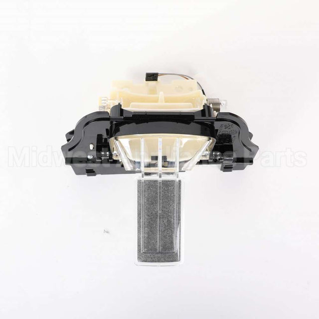 WPW10616134 Whirlpool Door-Ice